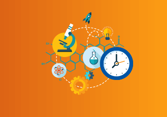 UCB Collaborates with Veeva to Advance Digital Trials