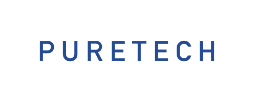 PureTech