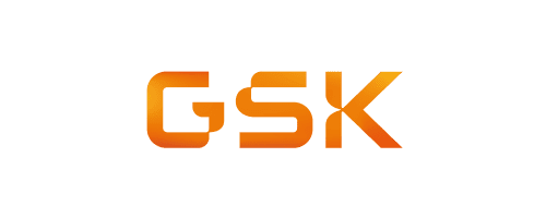 GSK