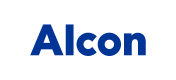 Alcon