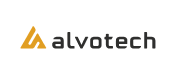 Alvotech