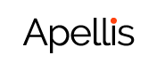 Apellis