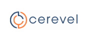 Cerevel