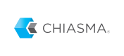 Chiasma