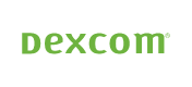 Dexcom