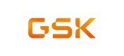 GSK