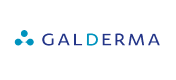 Galderma