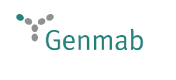 Genmab