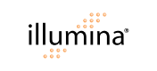 Illumina