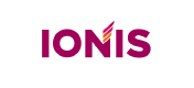 Ionis