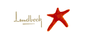 Lundbeck