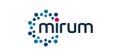 Mirum