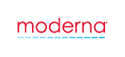 Moderna