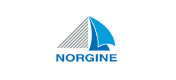 Norgine