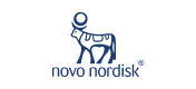 Novo-Nordisk