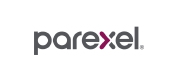 Parelex