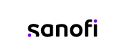 Sanofi