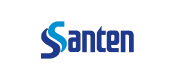 Santen