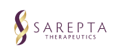 Sarepta