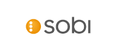 Sobi