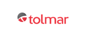 Tolmar