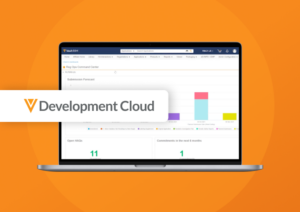 Streamline Processes with Veeva Development Cloud