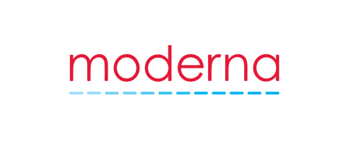 Moderna