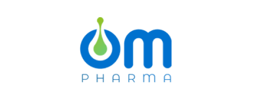 OM Pharma