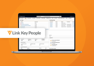 Empowering the Future MSL