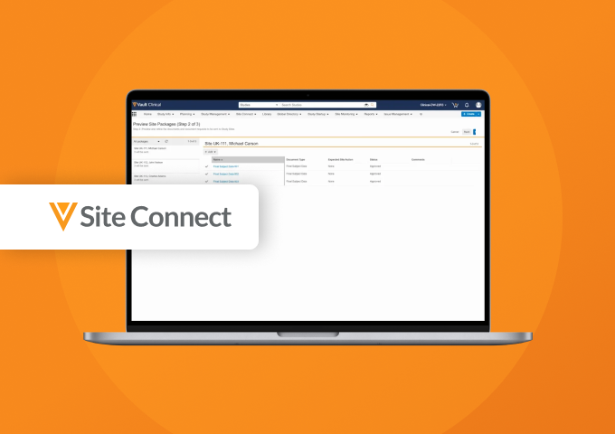 Eliminate End-of-Study Migrations