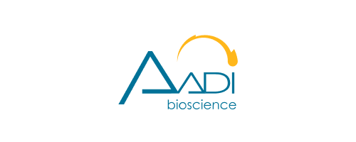 Aadi Bioscience