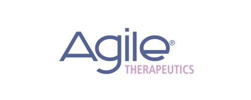 Agile