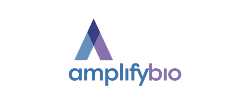 AmplifyBio