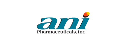 Senior Director of Operations and Analytics, ANI Pharmaceuticals