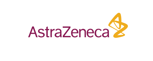 AstraZeneca