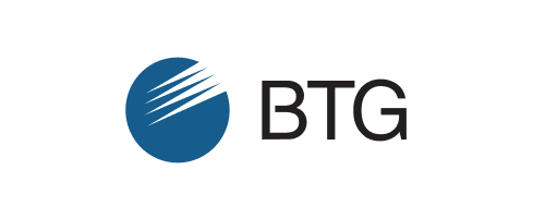 BTG