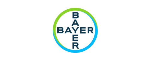 Global Head of Commercial IT and Digital Pharma, Bayer