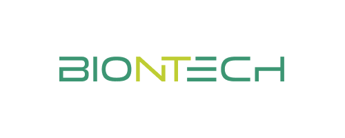 Biontech