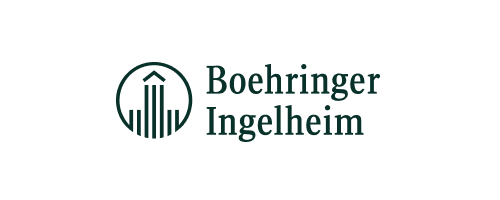 Global Head Clinical Development and Operations Regions, Boehringer Ingelheim