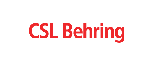 Executive Director of Clinical Technology and Innovation, CSL Behring