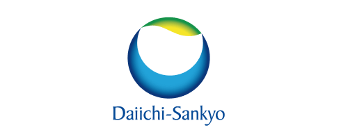 Daiichi