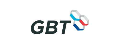 GBT