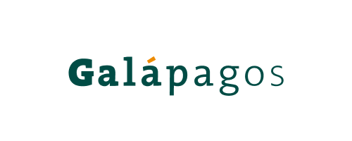 Galapagos