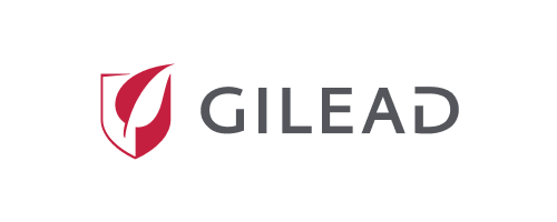 Gilead