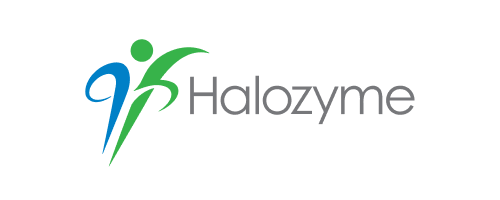 Halozyme