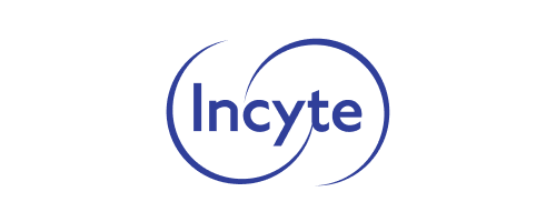 Incyte