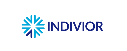 Indivior