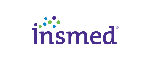 Insmed