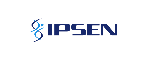 Ipsen.