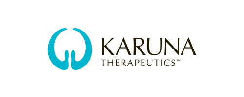 Karuna